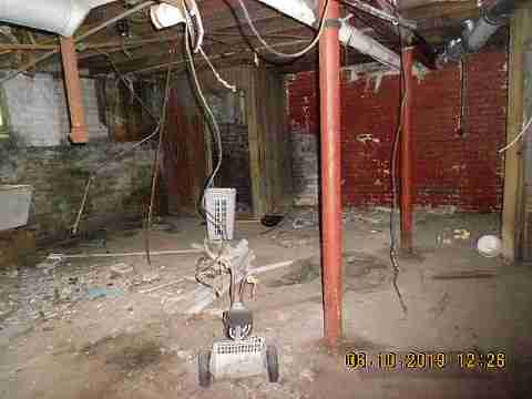 2991 Webb (25)_m.jpg